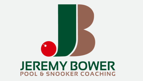 jeremy bower pool snooker coaching