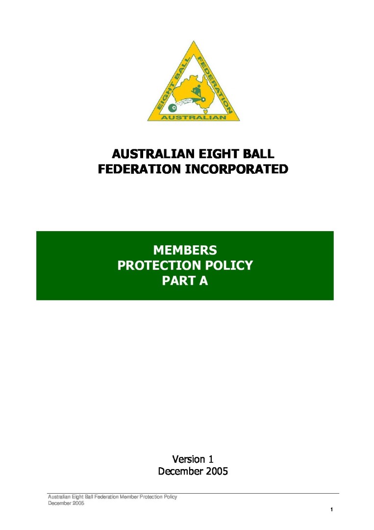 aebf member protection policy 1