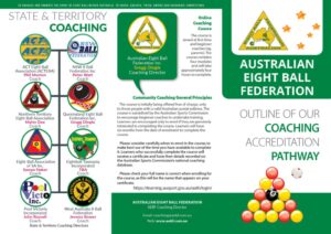 level 3 eight ball coaching aebf training manual 1